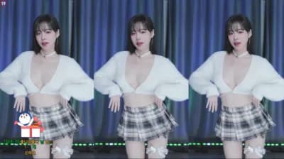 KBJ 도라미 navi04 28-03-25 - BJ 도라미