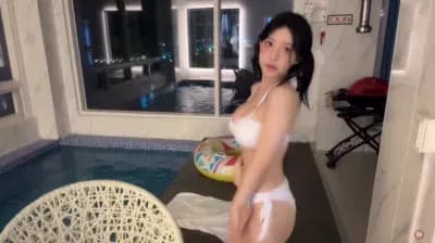 KBJ 나요미 nayomi0331 20-12-24 - BJ Big Collection