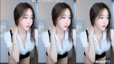 KBJ 예동 nnynn97 17-06-22 (10) - BJ Big Collection