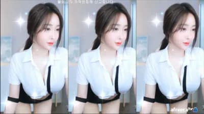 KBJ 예동 nnynn97 17-06-22 (11) - BJ Big Collection
