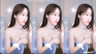 KBJ 예동 nnynn97 17-06-22 (7) - BJ Big Collection