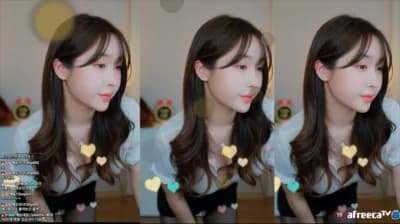 KBJ 예동 nnynn97 (2) (2) - BJ Big Collection