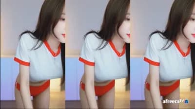 KBJ 예동 nnynn97 27-10-22 (12) - BJ Big Collection