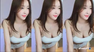 KBJ 예동 nnynn97 27-10-22 (18) - BJ Big Collection
