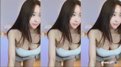 KBJ 예동 nnynn97 27-10-22 (2) - BJ Big Collection