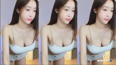 KBJ 예동 nnynn97 27-10-22 (3) - BJ Big Collection