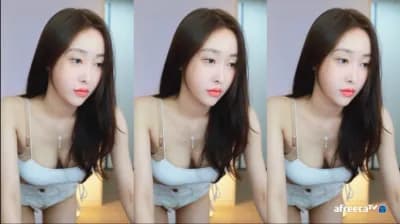 KBJ 예동 nnynn97 27-10-22 (4) - BJ Big Collection
