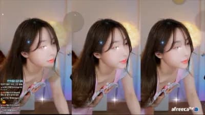 KBJ 예동 nnynn97 (3) - BJ Big Collection