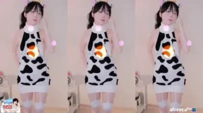 KBJ 밍선하 (ols3) (14) - BJ Big Collection