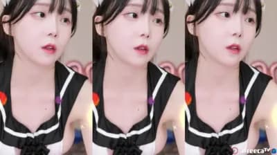 KBJ 밍선하 (ols3) (15) - BJ Big Collection