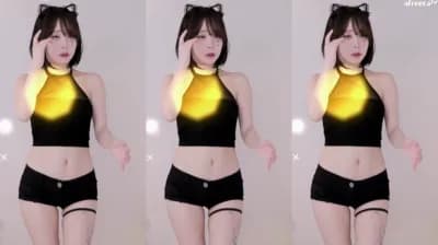 KBJ 밍선하 (ols3) (24) - BJ Big Collection