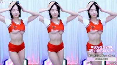 KBJ 성주 patanee 01-09-23 - BJ Big Collection