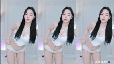 KBJ 향미 ping5114 20-12-23 - BJ Big Collection