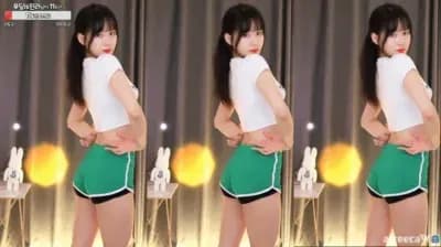 KBJ 푸딩 pudding28 07-07-22 - BJ Big Collection