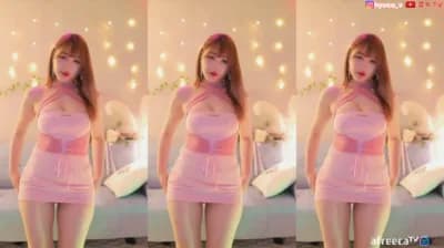 KBJ 효카 purelove2 02-09-22 - BJ 효카