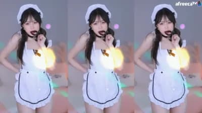 KBJ 효카 purelove2 25-04-22 - BJ 효카