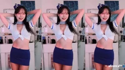KBJ 아민 rbdud3471 30-06-23 - BJ Big Collection