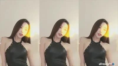 KBJ 샤둥 reon1111 01-09-23 - BJ Big Collection