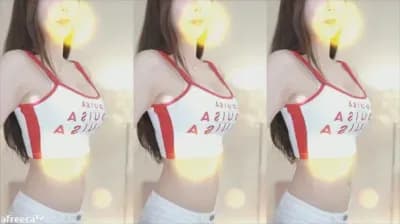 KBJ 샤둥 reon1111 02-08-23 - BJ Big Collection