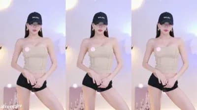 KBJ 샤둥 reon1111 14-01-23 (1) - BJ Big Collection