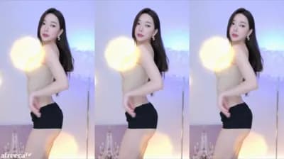 KBJ 샤둥 reon1111 15-07-23 - BJ Big Collection