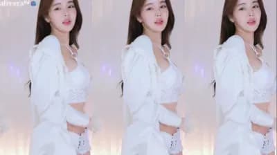 KBJ 신새롬 rk50074 20-01-23 - BJ Big Collection