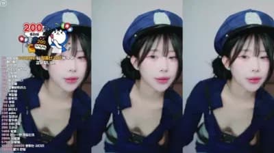 KBJ 짱떡 (rlagpwns06) (1) - BJ 짱떡