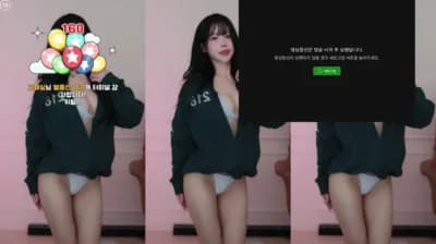 KBJ 짱떡 rlagpwns06 (6) - BJ 짱떡