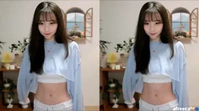 KBJ 짜미 rofvmtm 28-04-22 - BJ 짜미