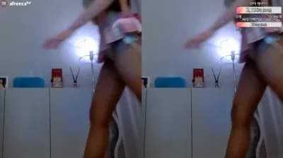 KBJ 동그란 rvn1015 05-04-24 - BJ 동그란♥