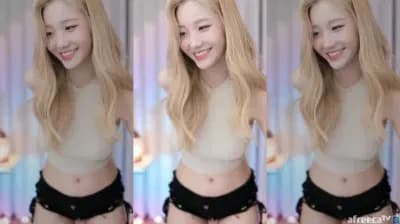 KBJ 사라 sara44244 20-06-22 - BJ sara44244