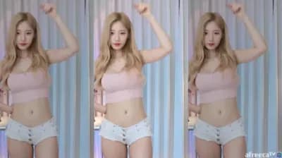 KBJ 사라 sara44244 27-12-22 - BJ sara44244