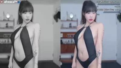 KBJ 서린님 seolttt 30-01-23 - BJ Big Collection