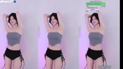 KBJ 화인 seul66 05-08-22 - BJ Big Collection