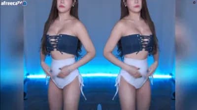 KBJ 플윗미하이 shashasa111 12-09-22 - BJ Big Collection