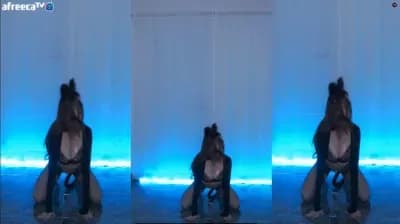 KBJ 플윗미하이 shashasa111 30-01-23 - BJ Big Collection