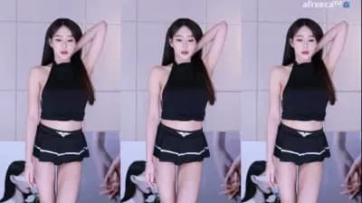 KBJ 김시원해요 siw0ns 12-04-22 - BJ 김시원해요