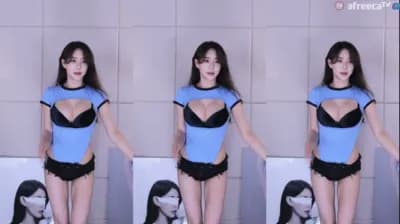 KBJ 김시원해요 siw0ns 27-11-22 - BJ 김시원해요