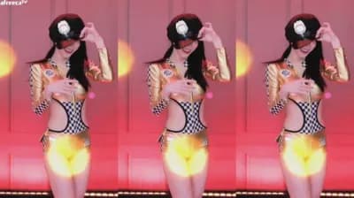 KBJ 서정 sjsj12486 07-10-23 - BJ Big Collection