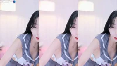 KBJ 서정 sjsj12486 08-02-23 (12) - BJ Big Collection