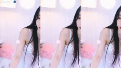 KBJ 서정 sjsj12486 08-02-23 (6) - BJ Big Collection