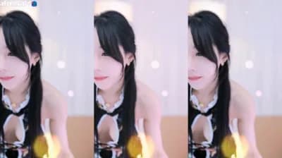 KBJ 서정 sjsj12486 08-02-23 (7) - BJ Big Collection
