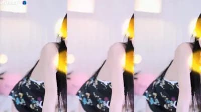 KBJ 서정 sjsj12486 08-02-23 (9) - BJ Big Collection