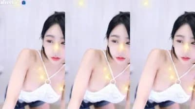 KBJ 서정 sjsj12486 (18) - BJ Big Collection