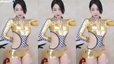 KBJ 서정 sjsj12486 23-05-22 - BJ Big Collection