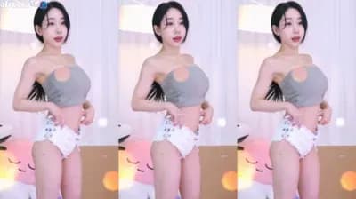 KBJ 서정 sjsj12486 23-06-23 - BJ Big Collection