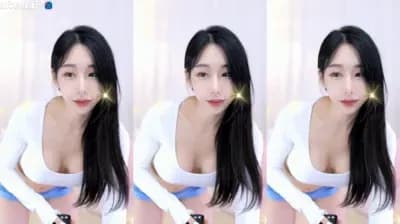 KBJ 서정 sjsj12486 24-08-22 (10) - BJ Big Collection