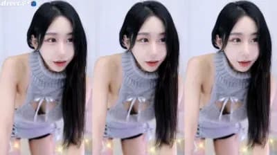 KBJ 서정 sjsj12486 24-08-22 (6) - BJ Big Collection