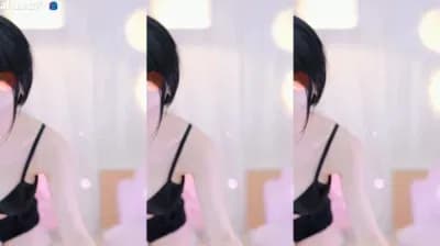KBJ 서정 sjsj12486 25-02-23 (3) - BJ Big Collection