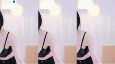 KBJ 서정 sjsj12486 25-02-23 (5) - BJ Big Collection